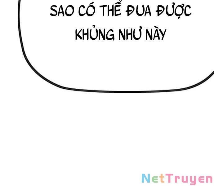 đọc truyện Thể Thao Cực Hạn Chương 439 ảnh 36 tại Thiên Thai Truyện