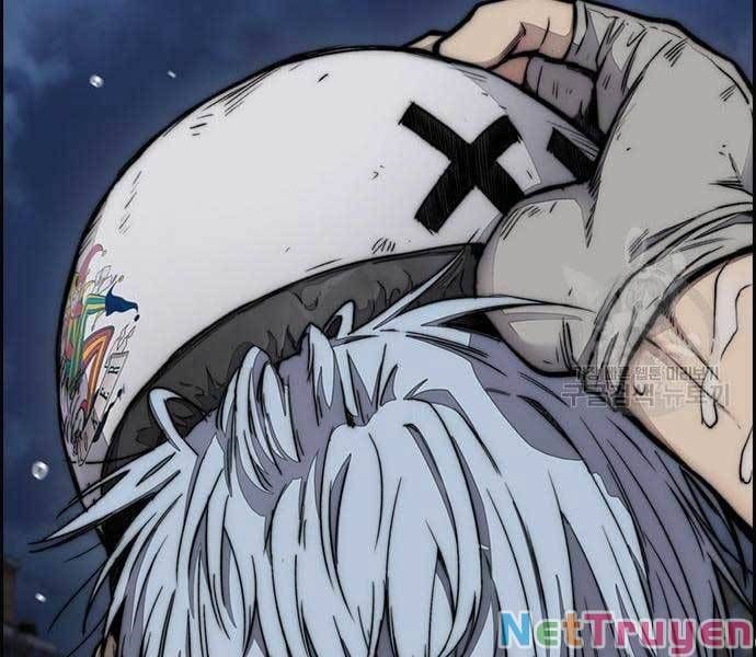 đọc truyện Thể Thao Cực Hạn Chương 439 ảnh 39 tại Thiên Thai Truyện