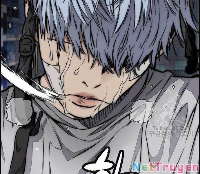 đọc truyện Thể Thao Cực Hạn Chương 439 ảnh 40 tại Thiên Thai Truyện