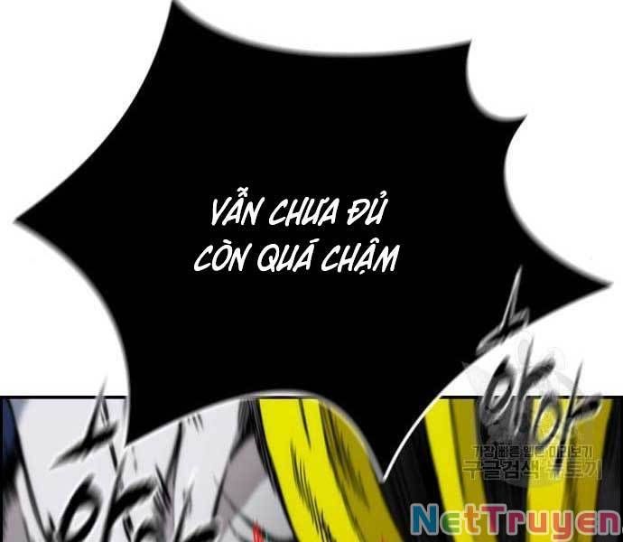 đọc truyện Thể Thao Cực Hạn Chương 439 ảnh 6 tại Thiên Thai Truyện