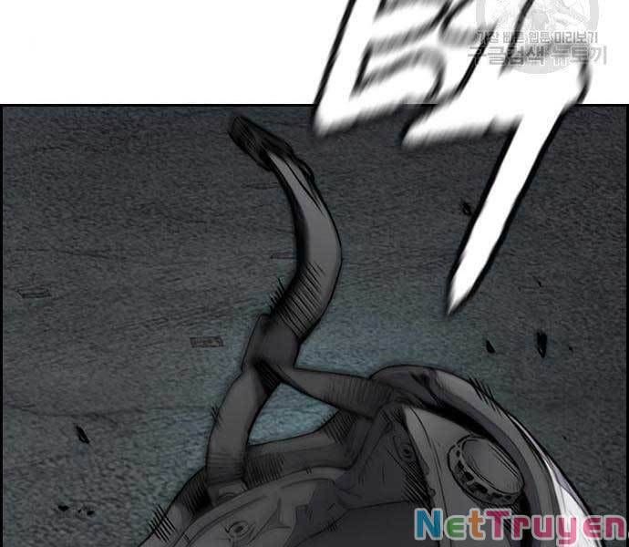 đọc truyện Thể Thao Cực Hạn Chương 439 ảnh 43 tại Thiên Thai Truyện