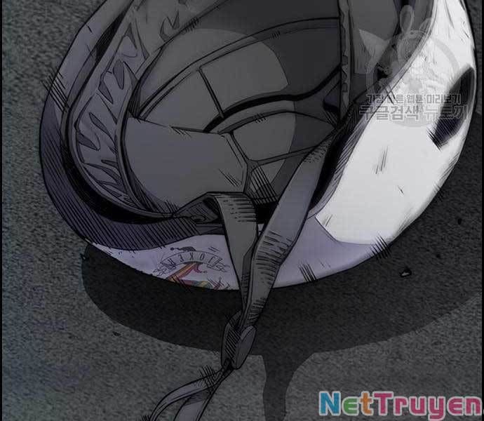 đọc truyện Thể Thao Cực Hạn Chương 439 ảnh 44 tại Thiên Thai Truyện