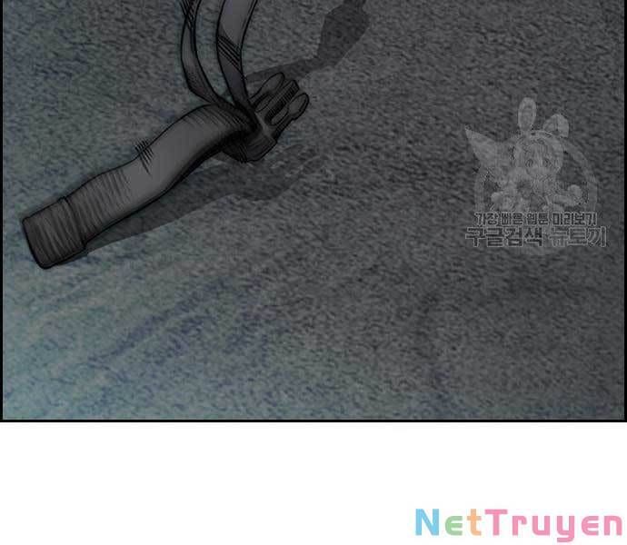 đọc truyện Thể Thao Cực Hạn Chương 439 ảnh 45 tại Thiên Thai Truyện