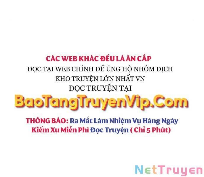 đọc truyện Thể Thao Cực Hạn Chương 439 ảnh 46 tại Thiên Thai Truyện