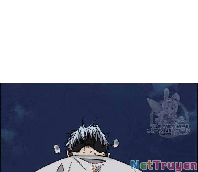 đọc truyện Thể Thao Cực Hạn Chương 439 ảnh 47 tại Thiên Thai Truyện