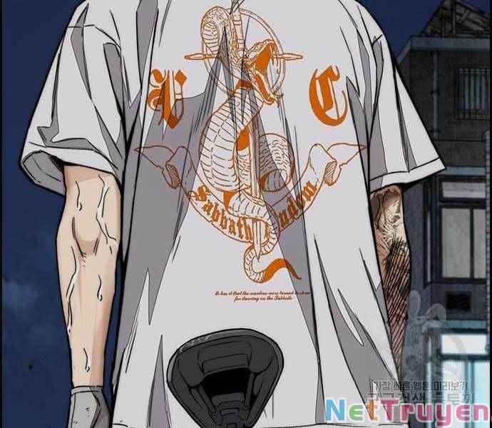 đọc truyện Thể Thao Cực Hạn Chương 439 ảnh 48 tại Thiên Thai Truyện