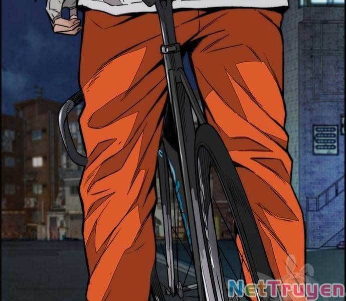 đọc truyện Thể Thao Cực Hạn Chương 439 ảnh 49 tại Thiên Thai Truyện