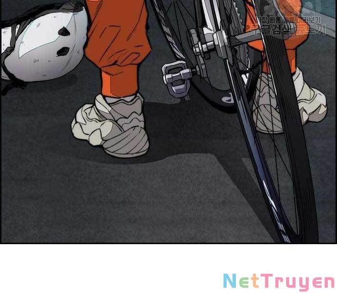 đọc truyện Thể Thao Cực Hạn Chương 439 ảnh 50 tại Thiên Thai Truyện