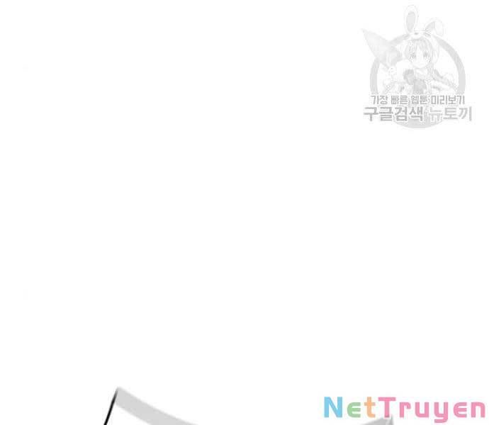 đọc truyện Thể Thao Cực Hạn Chương 439 ảnh 51 tại Thiên Thai Truyện