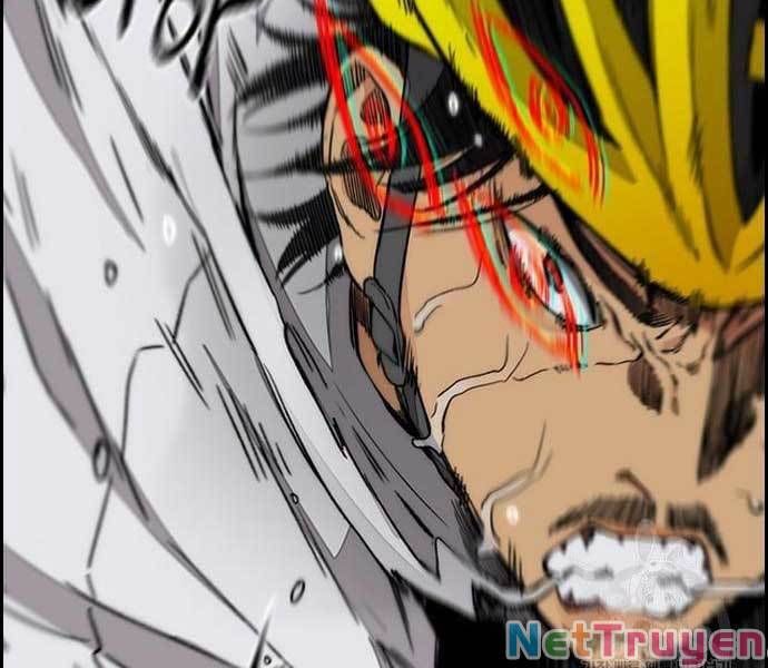 đọc truyện Thể Thao Cực Hạn Chương 439 ảnh 7 tại Thiên Thai Truyện