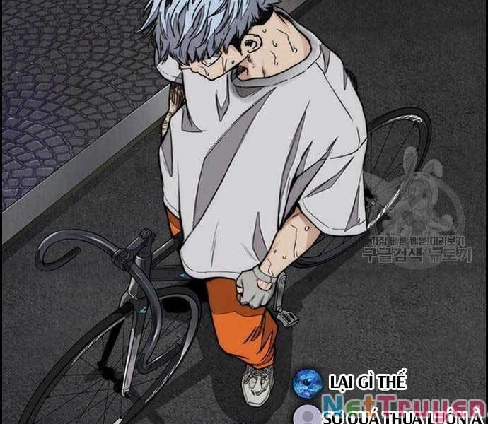 đọc truyện Thể Thao Cực Hạn Chương 439 ảnh 53 tại Thiên Thai Truyện