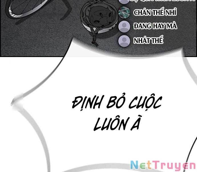 đọc truyện Thể Thao Cực Hạn Chương 439 ảnh 54 tại Thiên Thai Truyện