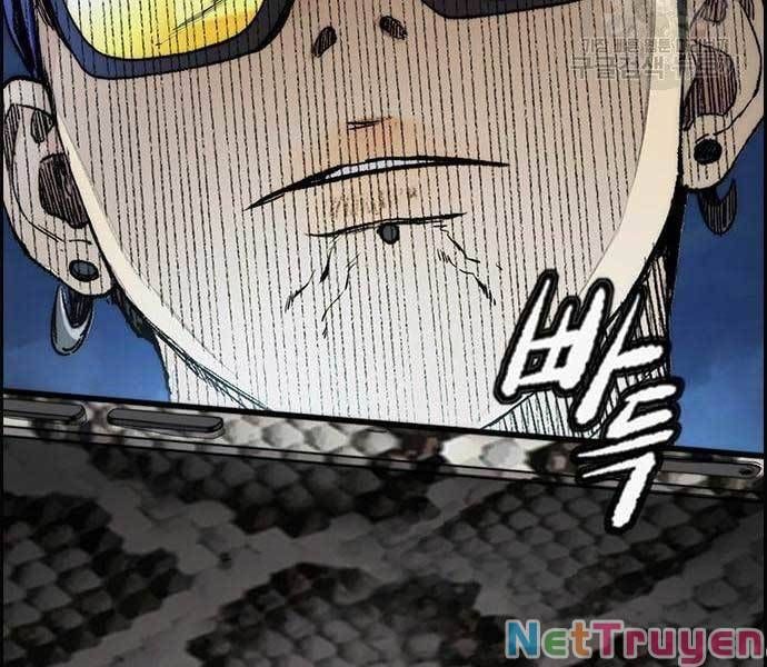 đọc truyện Thể Thao Cực Hạn Chương 439 ảnh 57 tại Thiên Thai Truyện