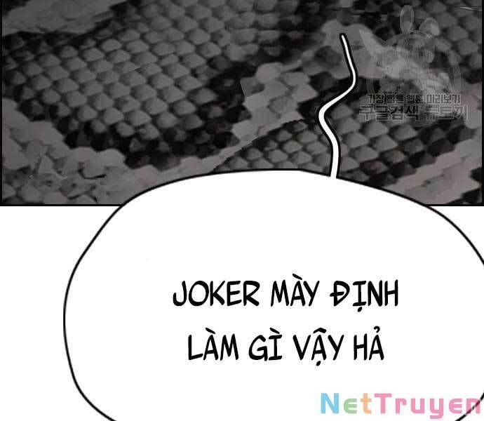 đọc truyện Thể Thao Cực Hạn Chương 439 ảnh 58 tại Thiên Thai Truyện