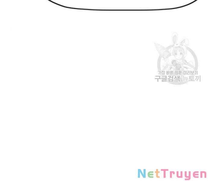 đọc truyện Thể Thao Cực Hạn Chương 439 ảnh 59 tại Thiên Thai Truyện