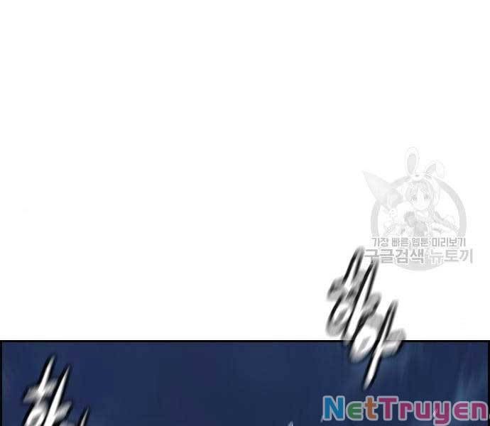 đọc truyện Thể Thao Cực Hạn Chương 439 ảnh 60 tại Thiên Thai Truyện