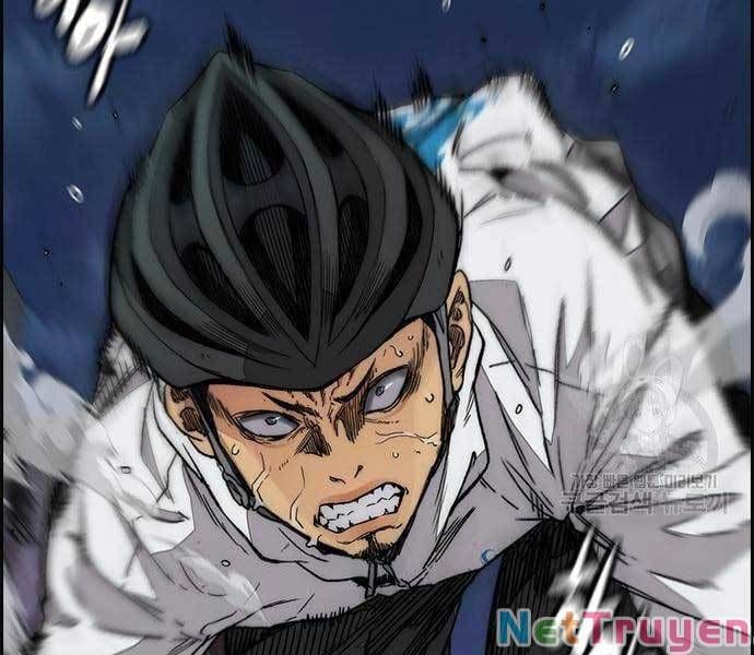 đọc truyện Thể Thao Cực Hạn Chương 439 ảnh 61 tại Thiên Thai Truyện