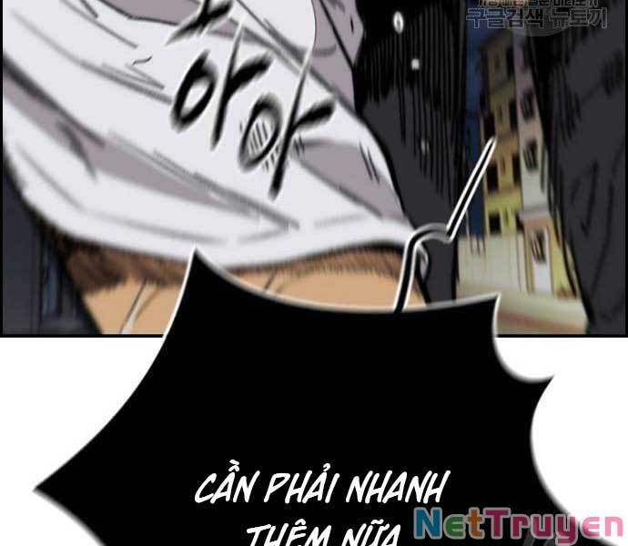 đọc truyện Thể Thao Cực Hạn Chương 439 ảnh 8 tại Thiên Thai Truyện