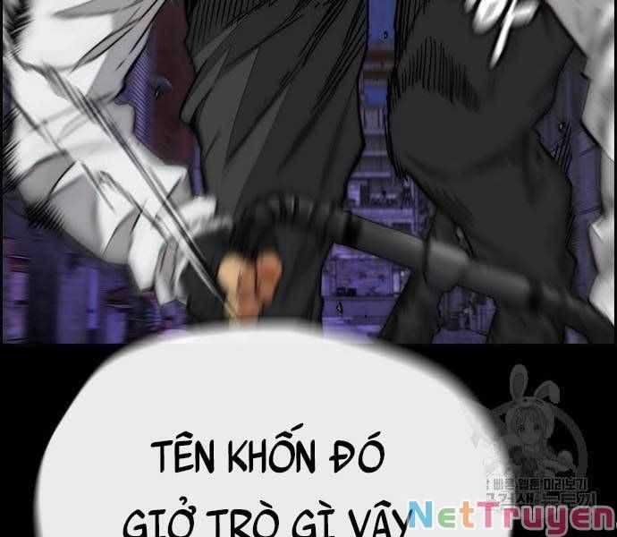 đọc truyện Thể Thao Cực Hạn Chương 439 ảnh 62 tại Thiên Thai Truyện