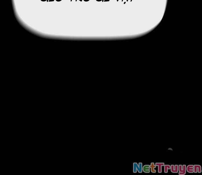 đọc truyện Thể Thao Cực Hạn Chương 439 ảnh 63 tại Thiên Thai Truyện