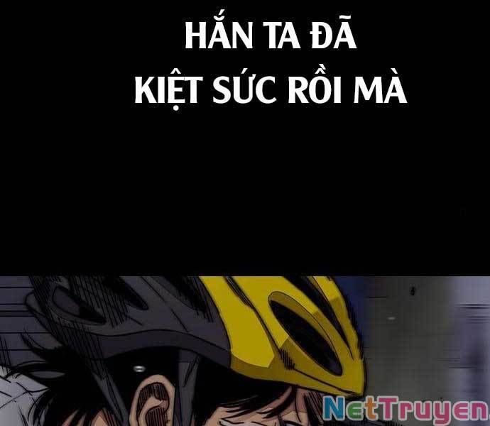 đọc truyện Thể Thao Cực Hạn Chương 439 ảnh 64 tại Thiên Thai Truyện