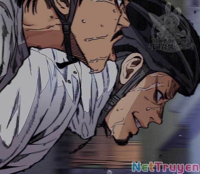 đọc truyện Thể Thao Cực Hạn Chương 439 ảnh 65 tại Thiên Thai Truyện