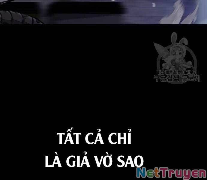 đọc truyện Thể Thao Cực Hạn Chương 439 ảnh 66 tại Thiên Thai Truyện