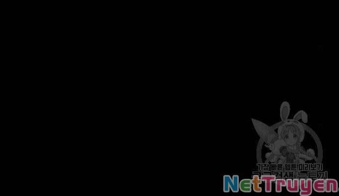 đọc truyện Thể Thao Cực Hạn Chương 439 ảnh 67 tại Thiên Thai Truyện