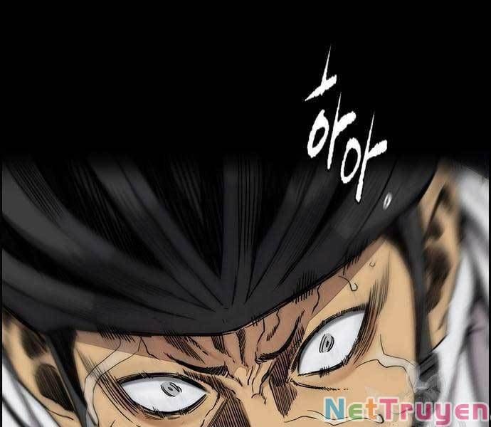 đọc truyện Thể Thao Cực Hạn Chương 439 ảnh 68 tại Thiên Thai Truyện