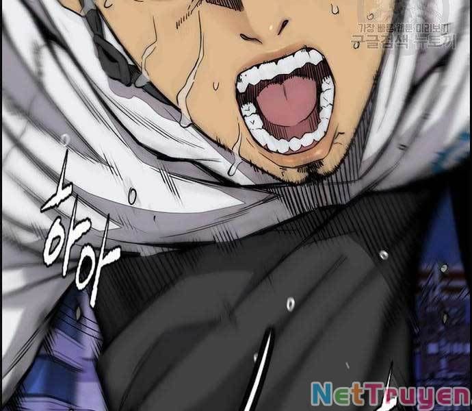 đọc truyện Thể Thao Cực Hạn Chương 439 ảnh 69 tại Thiên Thai Truyện