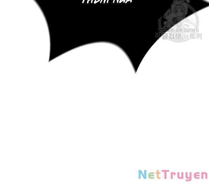 đọc truyện Thể Thao Cực Hạn Chương 439 ảnh 9 tại Thiên Thai Truyện