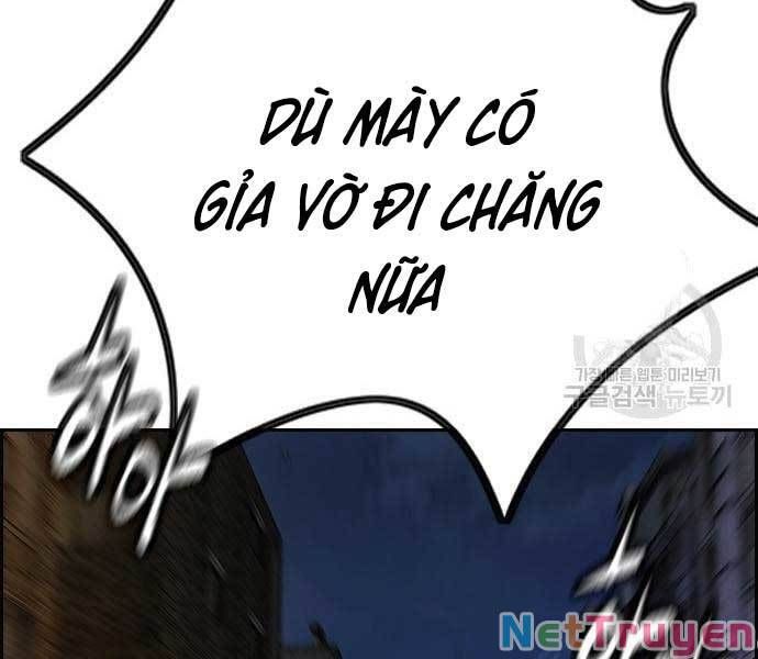 đọc truyện Thể Thao Cực Hạn Chương 439 ảnh 72 tại Thiên Thai Truyện