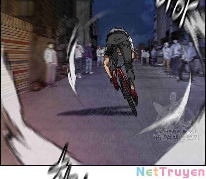 đọc truyện Thể Thao Cực Hạn Chương 439 ảnh 73 tại Thiên Thai Truyện