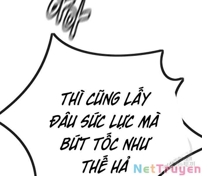 đọc truyện Thể Thao Cực Hạn Chương 439 ảnh 74 tại Thiên Thai Truyện