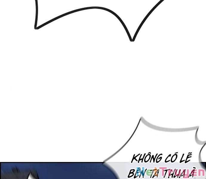 đọc truyện Thể Thao Cực Hạn Chương 439 ảnh 75 tại Thiên Thai Truyện