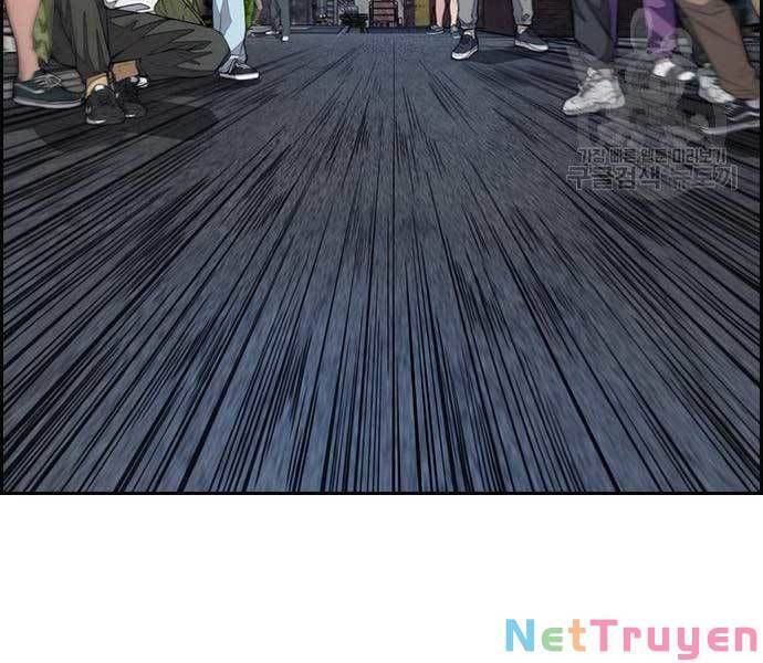 đọc truyện Thể Thao Cực Hạn Chương 439 ảnh 77 tại Thiên Thai Truyện