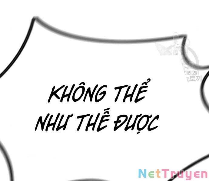 đọc truyện Thể Thao Cực Hạn Chương 439 ảnh 78 tại Thiên Thai Truyện