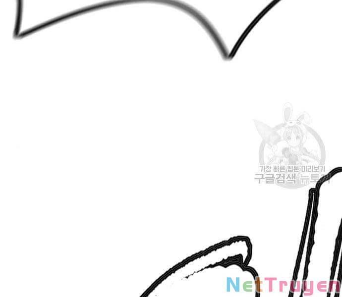 đọc truyện Thể Thao Cực Hạn Chương 439 ảnh 79 tại Thiên Thai Truyện