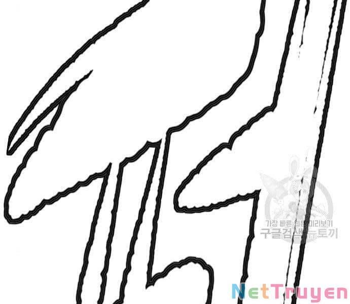 đọc truyện Thể Thao Cực Hạn Chương 439 ảnh 80 tại Thiên Thai Truyện