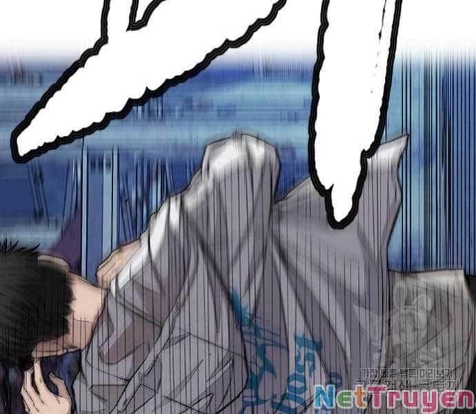 đọc truyện Thể Thao Cực Hạn Chương 439 ảnh 81 tại Thiên Thai Truyện