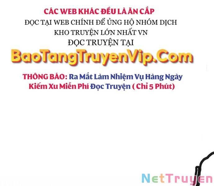 đọc truyện Thể Thao Cực Hạn Chương 439 ảnh 10 tại Thiên Thai Truyện