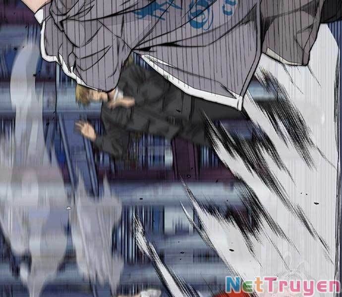 đọc truyện Thể Thao Cực Hạn Chương 439 ảnh 82 tại Thiên Thai Truyện