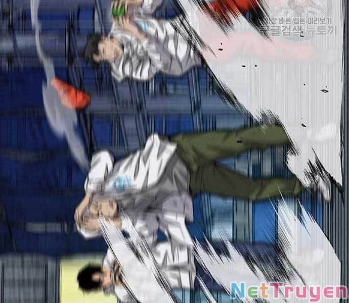 đọc truyện Thể Thao Cực Hạn Chương 439 ảnh 83 tại Thiên Thai Truyện