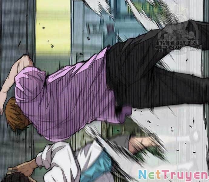 đọc truyện Thể Thao Cực Hạn Chương 439 ảnh 84 tại Thiên Thai Truyện