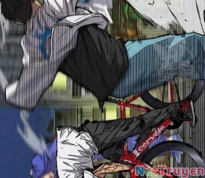 đọc truyện Thể Thao Cực Hạn Chương 439 ảnh 85 tại Thiên Thai Truyện