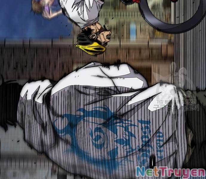 đọc truyện Thể Thao Cực Hạn Chương 439 ảnh 86 tại Thiên Thai Truyện