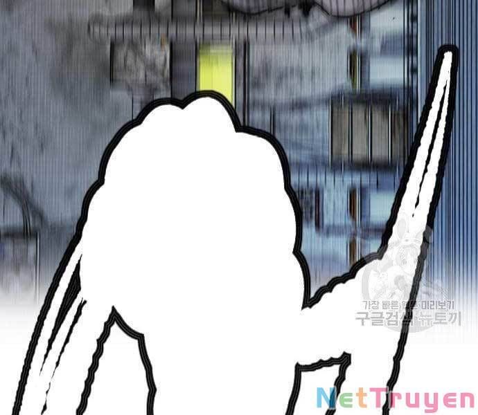 đọc truyện Thể Thao Cực Hạn Chương 439 ảnh 87 tại Thiên Thai Truyện