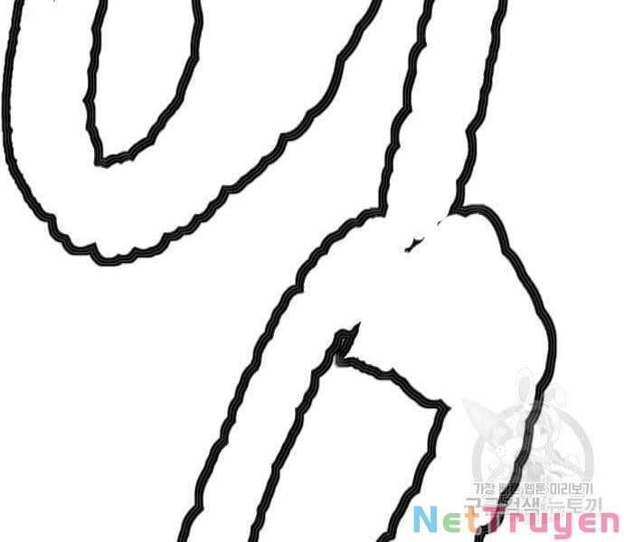 đọc truyện Thể Thao Cực Hạn Chương 439 ảnh 88 tại Thiên Thai Truyện