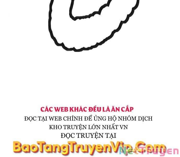 đọc truyện Thể Thao Cực Hạn Chương 439 ảnh 89 tại Thiên Thai Truyện
