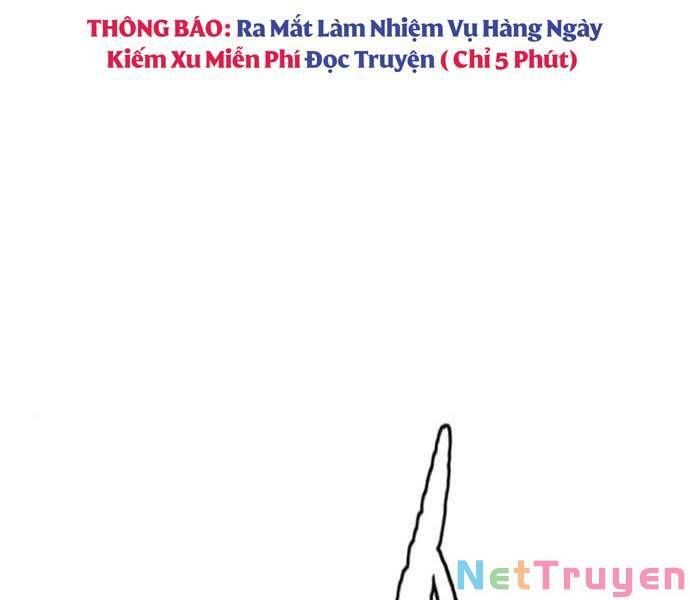 đọc truyện Thể Thao Cực Hạn Chương 439 ảnh 90 tại Thiên Thai Truyện